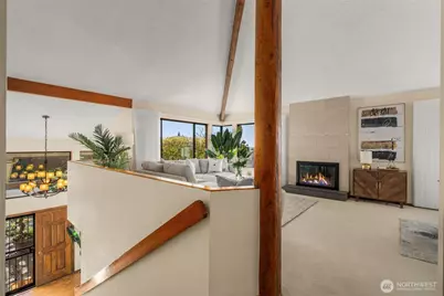 5414 SW Charlestown Street, Seattle, WA 98116 - Photo 9