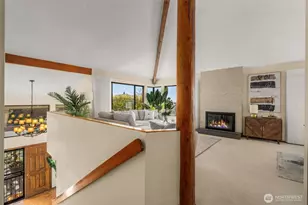 5414 SW Charlestown St, Seattle, WA 98116 - Photo 9