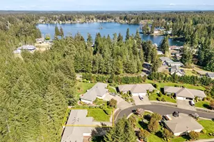 170 E Beaumont Dr, Shelton, WA 98584 - Photo 27