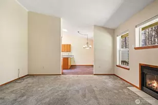 170 E Beaumont Dr, Shelton, WA 98584 - Photo 5