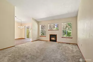 170 E Beaumont Dr, Shelton, WA 98584 - Photo 3