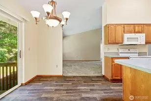 170 E Beaumont Dr, Shelton, WA 98584 - Photo 7