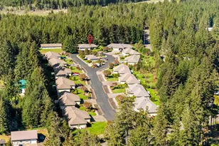 170 E Beaumont Dr, Shelton, WA 98584 - Photo 29