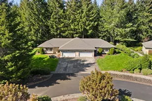 170 E Beaumont Dr, Shelton, WA 98584 - Photo 25