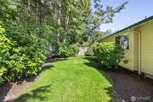 170 E Beaumont Dr, Shelton, WA 98584 - Photo 23