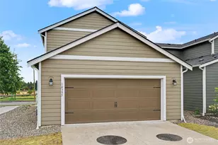14395 Lockwood Ln SE, Yelm, WA 98597 - Photo 17