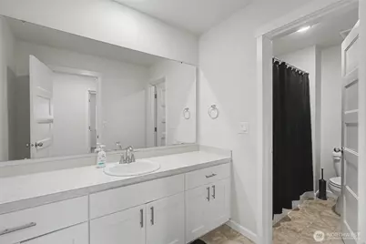 14395 Lockwood Lane SE, Yelm, WA 98597 - Photo 15