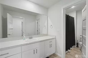 14395 Lockwood Ln SE, Yelm, WA 98597 - Photo 15