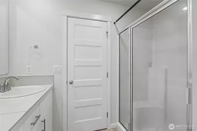 14395 Lockwood Lane SE, Yelm, WA 98597 - Photo 13