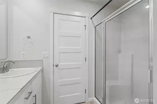 14395 Lockwood Ln SE, Yelm, WA 98597 - Photo 13