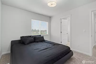 14395 Lockwood Lane SE, Yelm, WA 98597 - Photo 11