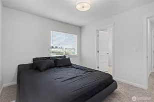 14395 Lockwood Ln SE, Yelm, WA 98597 - Photo 11