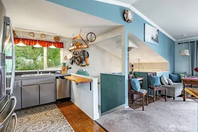 69 North Point Drive, Bellingham, WA 98229 - Photo 11