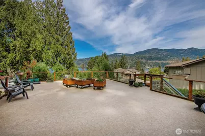 69 North Point Drive, Bellingham, WA 98229 - Photo 7