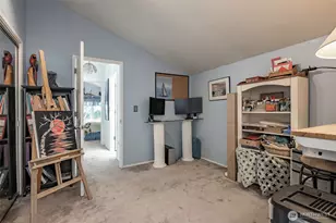 69 North Point Dr, Bellingham, WA 98229 - Photo 21