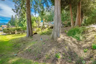 69 North Point Dr, Bellingham, WA 98229 - Photo 31