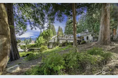 69 North Point Drive, Bellingham, WA 98229 - Photo 3