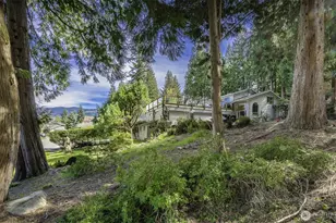 69 North Point Dr, Bellingham, WA 98229 - Photo 3