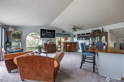 69 North Point Drive, Bellingham, WA 98229 - Photo 13