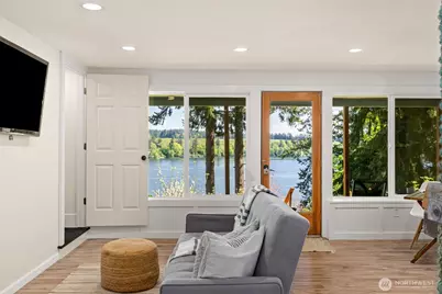 14118 42nd Street Ct SW, Lakebay, WA 98349 - Photo 21