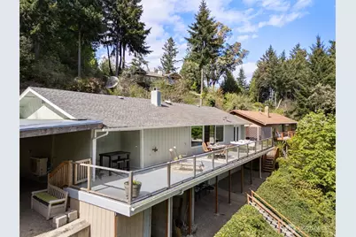 14118 42nd Street Ct SW, Lakebay, WA 98349 - Photo 29