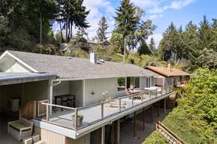 14118 42nd St Ct SW, Lakebay, WA 98349 - Photo 29