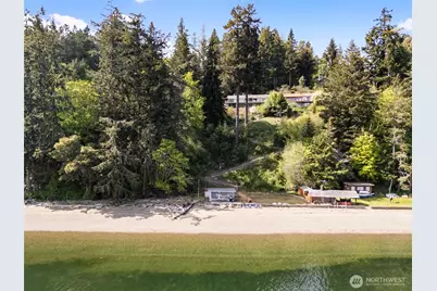 14118 42nd Street Ct SW, Lakebay, WA 98349 - Photo 1