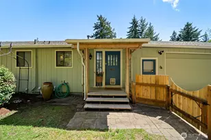 14118 42nd St Ct SW, Lakebay, WA 98349 - Photo 7