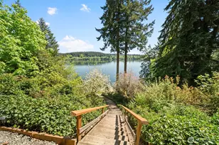 14118 42nd St Ct SW, Lakebay, WA 98349 - Photo 35