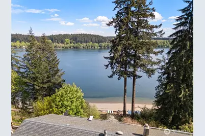 14118 42nd Street Ct SW, Lakebay, WA 98349 - Photo 27