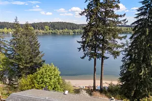 14118 42nd St Ct SW, Lakebay, WA 98349 - Photo 27