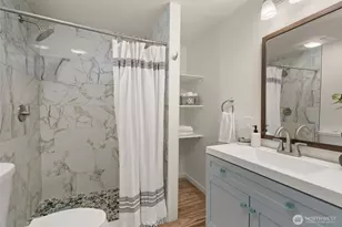 14118 42nd St Ct SW, Lakebay, WA 98349 - Photo 25