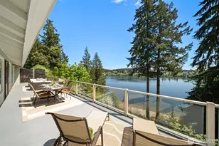 14118 42nd St Ct SW, Lakebay, WA 98349 - Photo 33