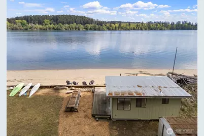 14118 42nd Street Ct SW, Lakebay, WA 98349 - Photo 37
