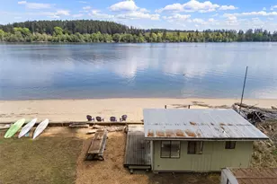 14118 42nd St Ct SW, Lakebay, WA 98349 - Photo 37