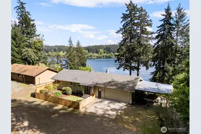 14118 42nd Street Ct SW, Lakebay, WA 98349 - Photo 3