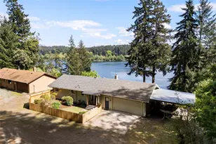 14118 42nd St Ct SW, Lakebay, WA 98349 - Photo 3