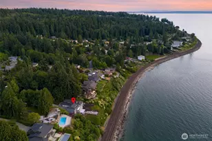 8001 Talbot Rd, Edmonds, WA 98026 - Photo 39
