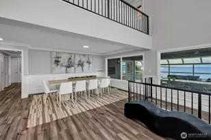 8001 Talbot Rd, Edmonds, WA 98026 - Photo 9