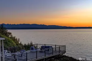 8001 Talbot Rd, Edmonds, WA 98026 - Photo 27
