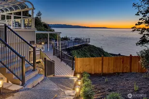 8001 Talbot Rd, Edmonds, WA 98026 - Photo 37