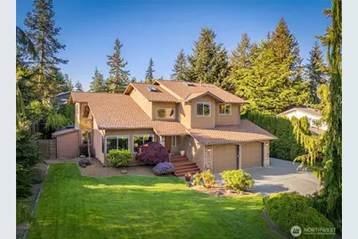 3703 98th Street SE, Everett, WA 98208 - Photo 27
