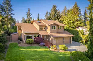 3703 98th St SE, Everett, WA 98208 - Photo 27