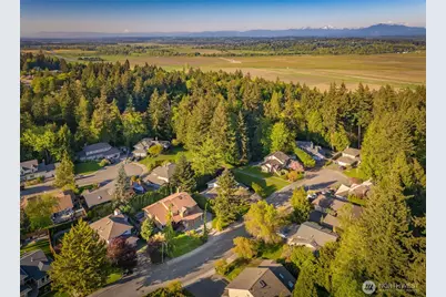 3703 98th Street SE, Everett, WA 98208 - Photo 25