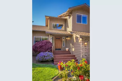 3703 98th Street SE, Everett, WA 98208 - Photo 31