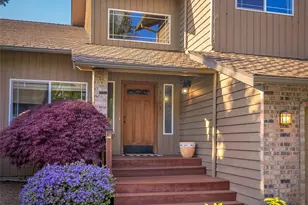 3703 98th St SE, Everett, WA 98208 - Photo 31