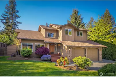 3703 98th Street SE, Everett, WA 98208 - Photo 29