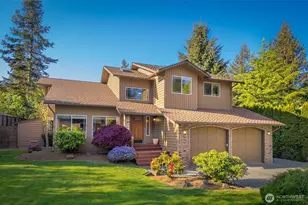 3703 98th St SE, Everett, WA 98208 - Photo 29