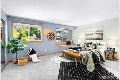 3703 98th Street SE, Everett, WA 98208 - Photo 11