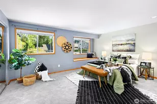 3703 98th St SE, Everett, WA 98208 - Photo 11